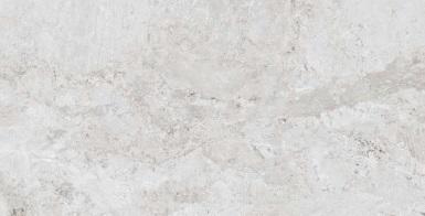 GORGIO BIANCO CARVING 60/120