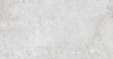 GORGIO BIANCO CARVING 60/120