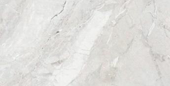 PORTOFINO WHITE CARVING 60/120