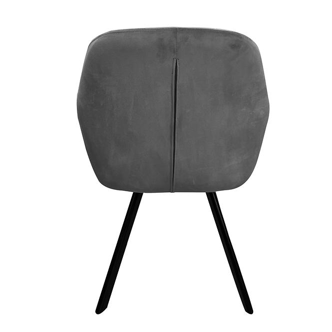 Sessel Lola 2 – Grey Uf821-3