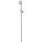 Duschset VIGO SET 5-F