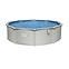 Metallpool Hydrium 4,6x1,2 m 56384
