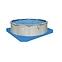 Metallpool Hydrium 4,6x1,2 m 56384,4