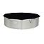 Metallpool Hydrium 4,6x1,2 m 56384,5