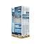 Metallpool Hydrium 4,6x1,2 m 56384,9