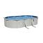 Metallpool Hydrium 6,1x3,6x1,2 m 56369,2