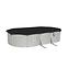 Metallpool Hydrium 6,1x3,6x1,2 m 56369,3