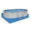 Metallpool Hydrium 6,1x3,6x1,2 m 56369,4