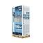 Metallpool Hydrium 6,1x3,6x1,2 m 56369,9