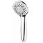 Hand dusche VIGO 5-F