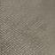 Vorhäng Chic mit Faltenband 135x250 grau,2