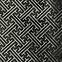 Vorhäng Chic mit Faltenband135x180 dunkel grau,2