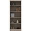Schrank Taro V 50cm Eiche Sonoma,2