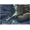 LAY-Z-SPA® WLAN-Whirlpool San Francisco HydroJet Pro™ für bis zu 7 Personen 2.3X2.3X0.71M 60161,10