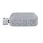 LAY-Z-SPA® WLAN-Whirlpool San Francisco HydroJet Pro™ für bis zu 7 Personen 2.3X2.3X0.71M 60161,15