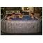LAY-Z-SPA® WLAN-Whirlpool San Francisco HydroJet Pro™ für bis zu 7 Personen 2.3X2.3X0.71M 60161,6