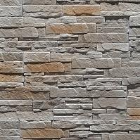 Betonstein Arsele Natural pkg=0,38 m2