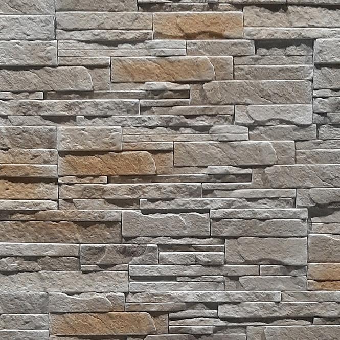 Betonstein Arsele Natural pkg=0,38 m2