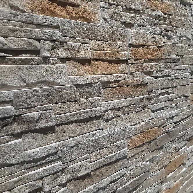 Betonstein Arsele Natural pkg=0,38 m2