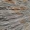Betonstein Arsele Natural pkg=0,38 m2,3
