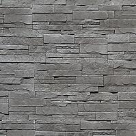 Betonstein Arsele Carbon pkg=0,38 m2