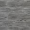 Betonstein Arsele Carbon pkg=0,38 m2