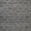 Betonstein Arsele Carbon pkg=0,38 m2,2