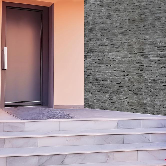 Betonstein Arsele Carbon pkg=0,38 m2