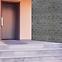 Betonstein Arsele Carbon pkg=0,38 m2,4