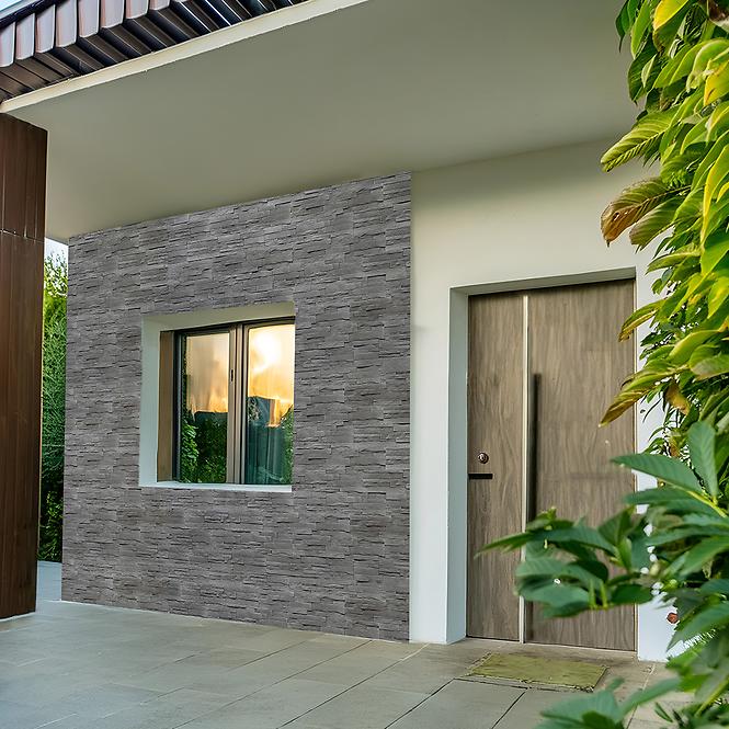 Betonstein Arsele Carbon pkg=0,38 m2