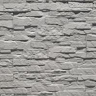 Betonstein Arsele White pkg=0,38 m2