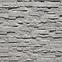 Betonstein Arsele White pkg=0,38 m2