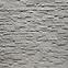 Betonstein Arsele White pkg=0,38 m2,2