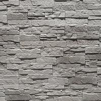 Betonstein Arsele Gray pkg=0,38 m2