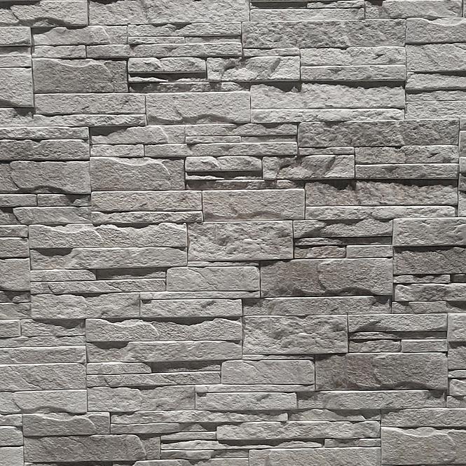Betonstein Arsele Gray pkg=0,38 m2