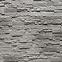 Betonstein Arsele Gray pkg=0,38 m2
