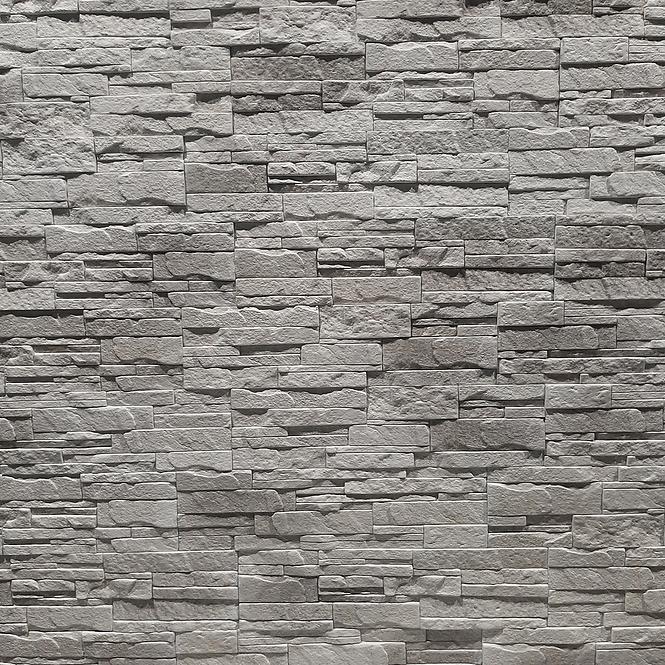 Betonstein Arsele Gray pkg=0,38 m2