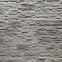 Betonstein Arsele Gray pkg=0,38 m2,2