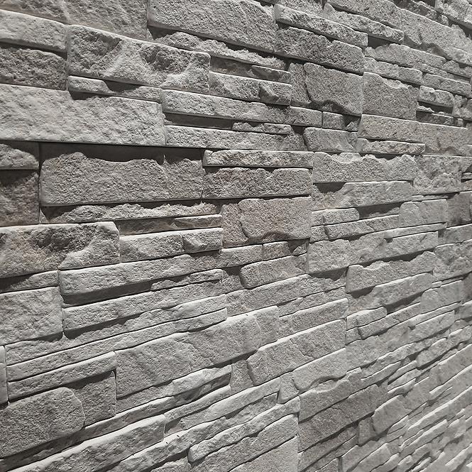 Betonstein Arsele Gray pkg=0,38 m2