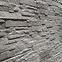 Betonstein Arsele Gray pkg=0,38 m2,3