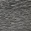 Betonstein Komodo Carbon pkg=0,38 m2,2