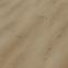 24BX VINYLOVA PODLAHA SPC+IXPE 2112-8 DUB ARIZONA 4.2MM/0.3M