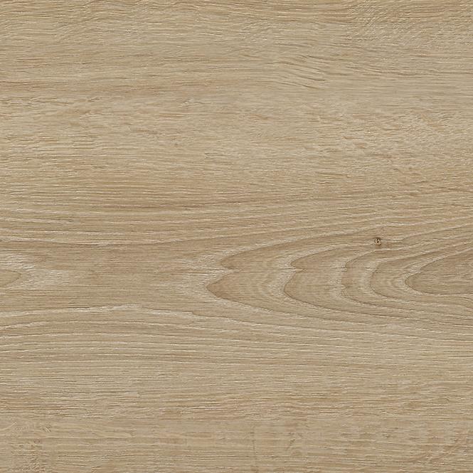 24BX VINYLOVA PODLAHA SPC+IXPE 2112-8 DUB ARIZONA 4.2MM/0.3M