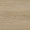 24BX VINYLOVA PODLAHA SPC+IXPE 2112-8 DUB ARIZONA 4.2MM/0.3M,5