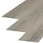 24BX VINYLOVA PODLAHA SPC+IXPE 2117-8 DUB ALABAMA 4.2MM/0.3M,4