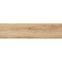 Ducale Cedar 29,5/120,2