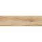 Ducale Cedar 29,5/120,5