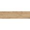 Ducale Cedar 29,5/120,8