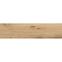 Ducale Cedar 29,5/120,9