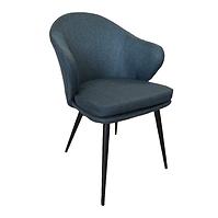 Stuhl Dc-256 Turyn 9 – blau